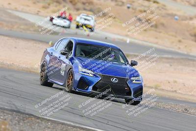 media/Dec-10-2022-Speed Ventures (Sat) [[0c7fb77e6f]]/2-Orange/session 2 turn 11/